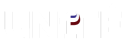 UN1TÉ