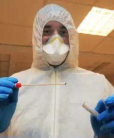 PATS