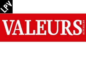 sur VALEURS ACTUELLES : Face à la multiplication des refus d’obtempérer, Linda Kebbab fustige “des violences volontaires