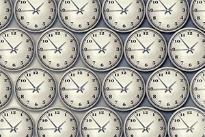 HEURES SUPPLEMENTAIRES