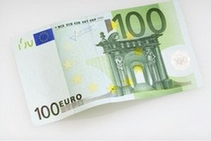 "Indemnité Inflation" : Les Policiers Adjoints tous concernés