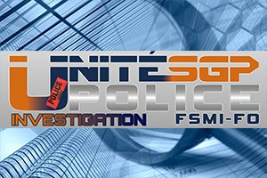 Investigation : Résolutions 2022