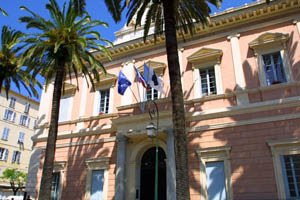 Renfort d'effectif l'action continue