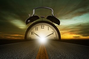 Réforme des cycles de travail