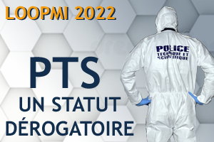 Protocole 2022 - PTS un statut obligatoire