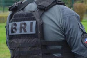 BRI-PJ Une reconnaissance nécessaire