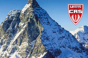 Indemnité de Mission Haute Montagne