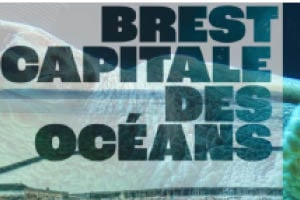 Evenement : Brest accueille le One Ocean Summit