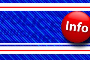 Information Avancement - Volumétrie Investigation
