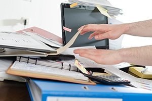 CIMM : Un respect de l’instruction ?