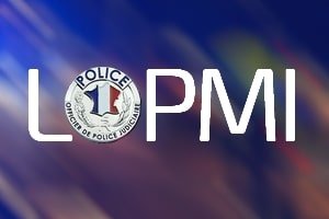 Projet de LOPMI : OPJ