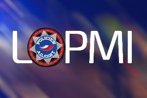 PROJET DE LOPMI : Et les policiers adjoints ?