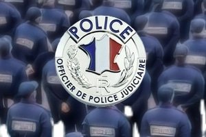 CTRPN du 16 février : OPJ en formation initiale