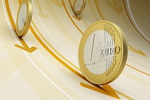 Revalorisation de l’indemnité d’exercice : Une clarification nécessaire !