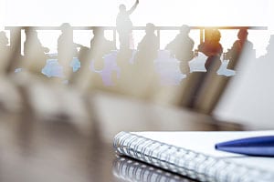 ENSAPN Toulouse - Une audience pragmatique