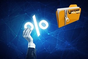 LOPMI : FIN DU 1ER CYCLE. 3ème réunion DRCPN, point sur l'état des négociations portant sur LES TAUX D’ENCADREMENT