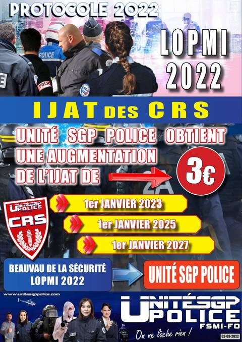 Aperçu — PROTOCOLE 2022 : IJAT