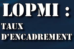 PROTOCOLE 2022 : Taux d'avancement