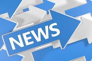 Examens 2022 (session d’avancement 2023)