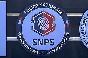 SNPS Ecully : 3 jours enrichissants