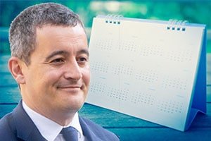 Quid de la parole de Ministre ?