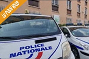 Manque d'effectifs : Un sujet ancien pour les policiers