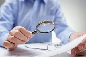 Plans prévisionnels de congés : Note tardive….