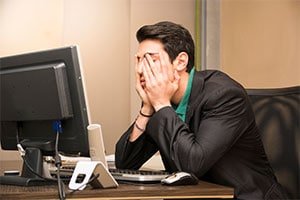 PPN : Aucune décision !