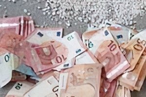 UCL : FIN DE LA RECHERCHE DE MONNAIE FIDUCIAIRE ?