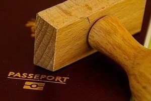 RCFI -Allègement des Contrôles : UNITÉ SGP POLICE demande et OBTIENT !
