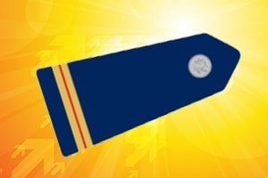 OUVERTURE DES INSCRIPTIONS AUX EXAMENS BRIGADIER