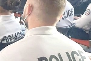 Formation : CTRPN du 19 Mai