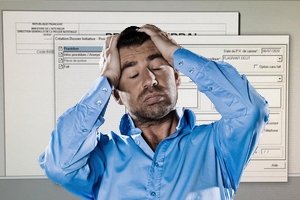 '+30 % : Une augmentation de la prime OPJ ? NON !