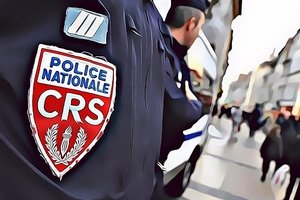 CRS : 4 sections, une priorité ?