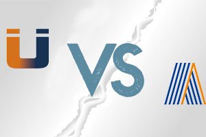 Syndicats de Police - Un exercice du syndicalisme différent