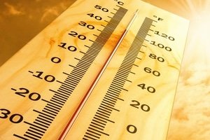 CRS 24 : Un véritable coup de chaud !