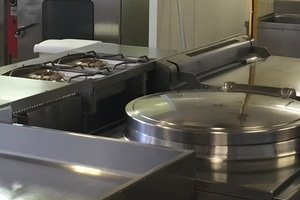 Primes d’alimentation : Un montant à revoir !
