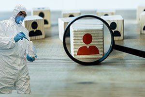 PTS Recrutement - Formation - Affectation