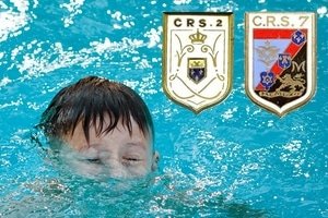 DNS CRS : Une vie sauvée !