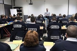 PRE 2022 pour les Formateurs