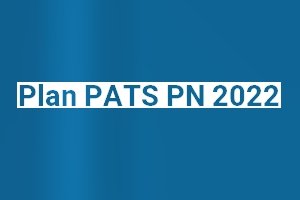 Plan PATS : Attention danger