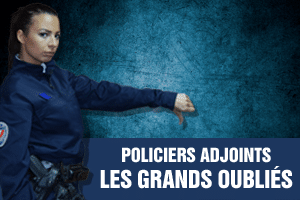 Les grands oubliés