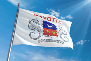 Mayotte - Des solutions proposées au Ministre…