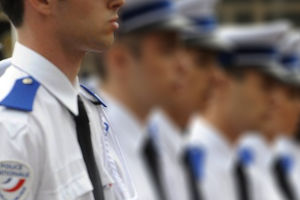 Elève Policer Adjoint - Allongement de la période d’essai ?