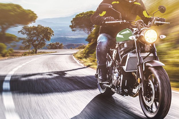 CPF Campagne 2022 - Le permis de conduire moto, c’est possible