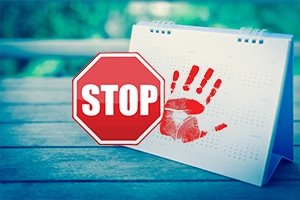 CTRPN du 12 septembre : Réunion Préparatoire