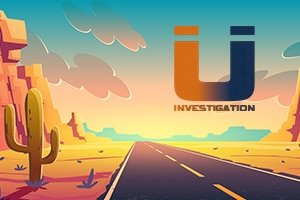 Roadtrip Investigation