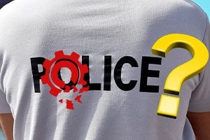 Réforme PN : Et si on faisait un premier bilan ?