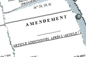 Protection des policiers : Un référé protection ?