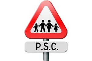 PSC (Protection Sociale complémentaire) : LE MEILLEUR RESTE À VENIR